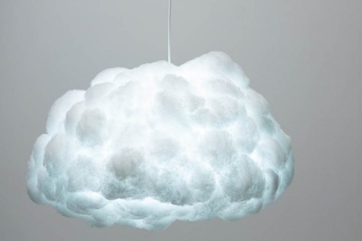 You Make These Cloud Light Diy Mistakes?