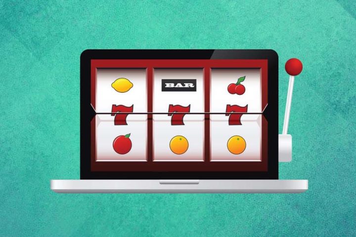 What Do Your Clients Think About Your Best Online Casino?