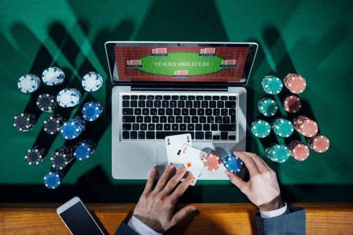 Loopy Online Casino Class Experts