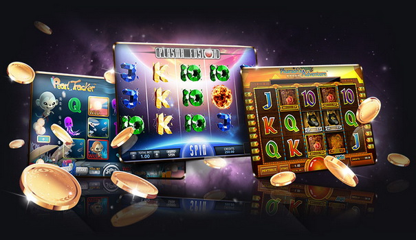 Experience the Magic: Toto868 Slot Game Wonders