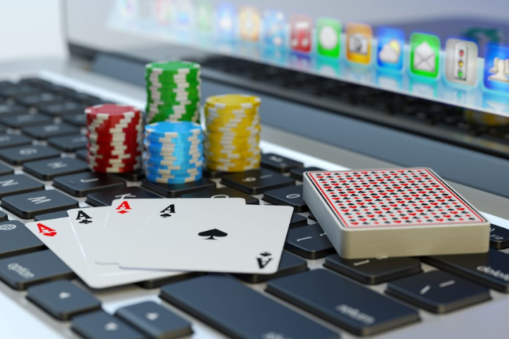 Navigating the Reels: Slot Online Casino Malaysia Wonders