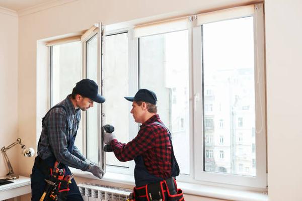 Common Mistakes to Avoid During Window Replacement