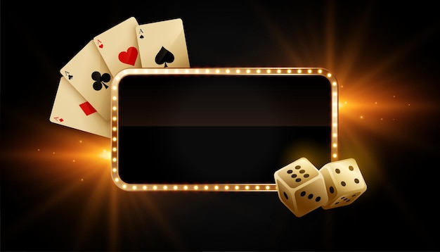 Play the Best Online Slot Games for Quick Wins