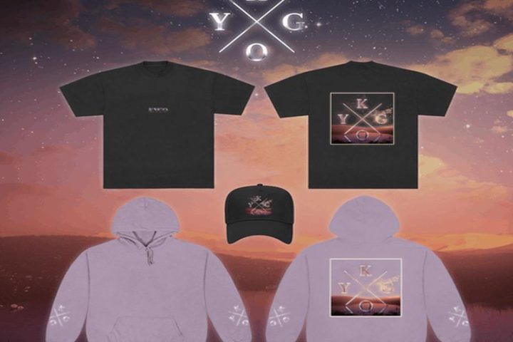 Kygo Shop Secrets: Insider Tips for Scoring the Best Merchandise Deals