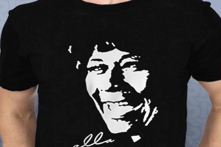 Ella Fitzgerald Official Store: Your One-Stop Jazz Haven