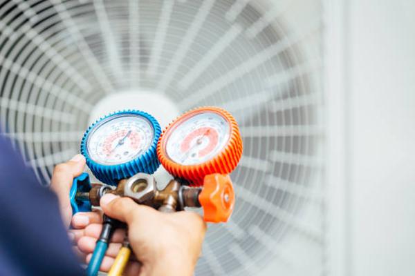 How to Extend the Life of Your Air Conditioner in Pensacola