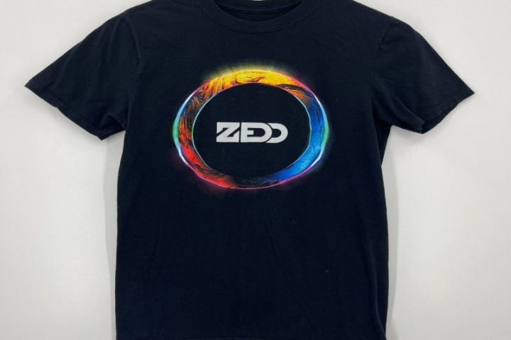 Zedd Shop Spotlight: Top Picks and Trending Items