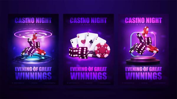 The Power of Six6s Login for Online Gambling Enthusiasts