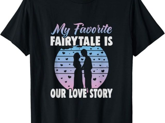 My Love Story Official Merch: Elevate Your Collection with These Must-Haves