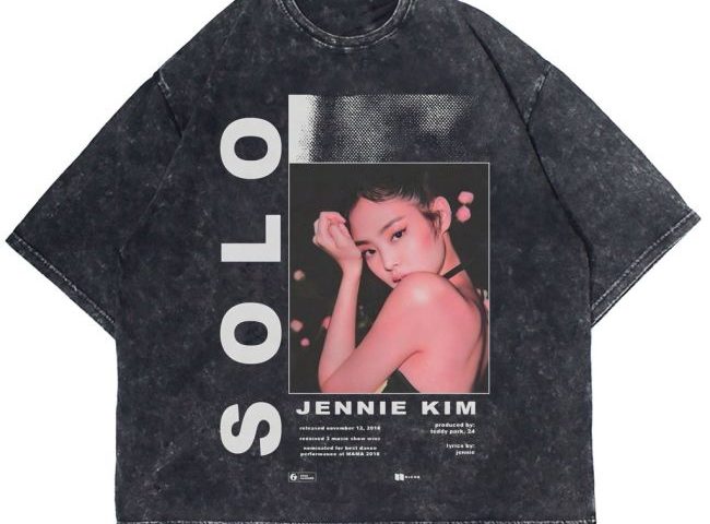Essential Tips for Navigating the Jennie Kim Merchandise Craze