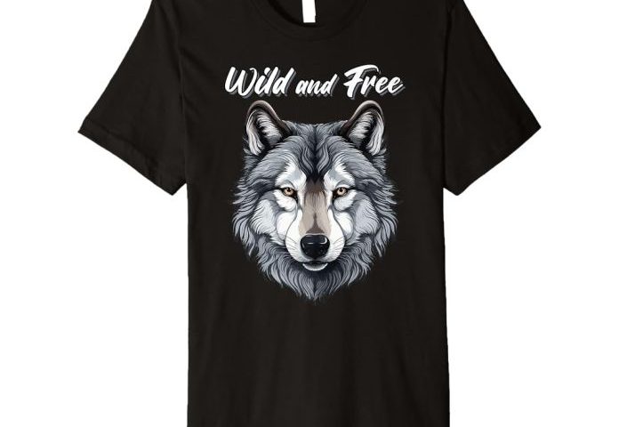 The Insider's Scoop on Wolfs Rain Merch: Official vs. Unofficial