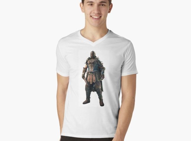 For Honor Store Showdown: Finding the Best Deals and Quality