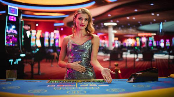 Techniques for boosting overall rewards during mega888 slot games.