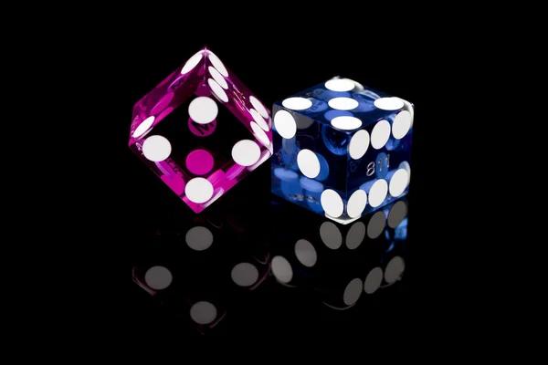 Online Casino Games Suiting Every Type Of Gambling Enthusiast