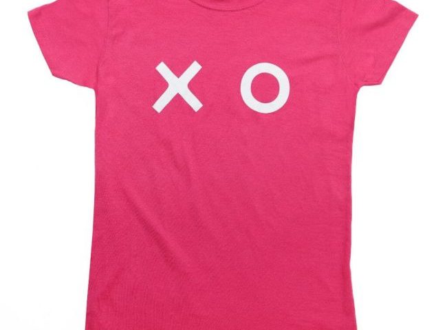 Exploring Xo Merchandise: Elevate Your Lifestyle with Unique Finds
