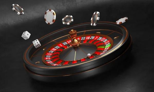 Improve Your Slot Skills With Beginner-Friendly QQSlot Techniques
