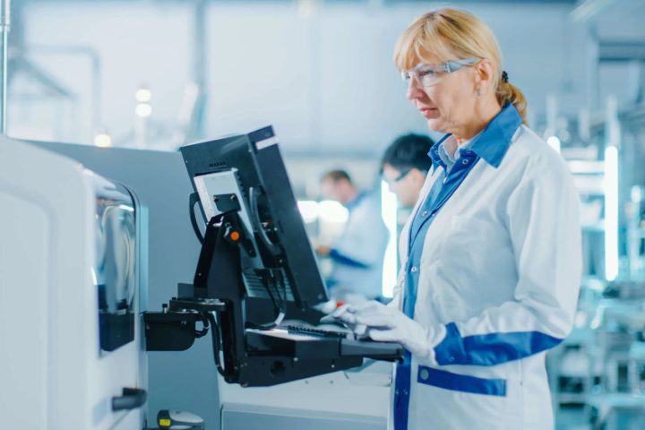 Complete LabWare LIMS Training with Real Examples