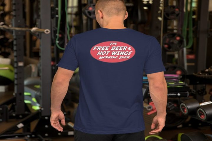 Inside Look: The Morning Show Official Merchandise Collection