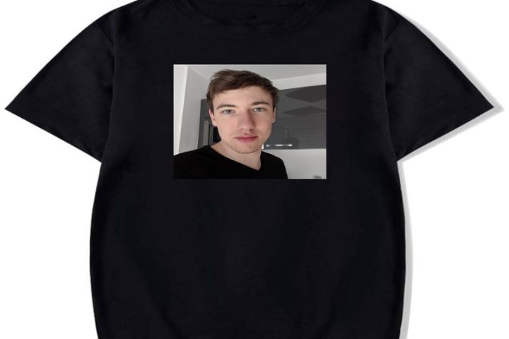 Behind the Scenes of Sardoche's Official Shop: Exploring Unique Offerings