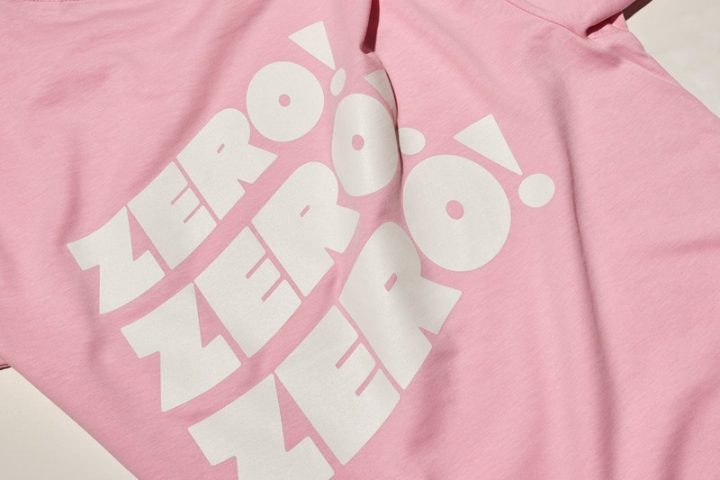 Exploring the World of Zerozerozero Merch: A Comprehensive Guide