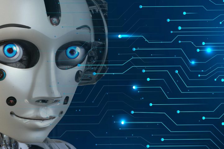 The Future Is Now: AI Trends in 2026