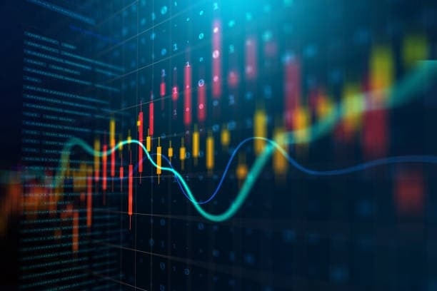 How Dung Beetle Navigation Inspires Privacy Focused Exchange Features