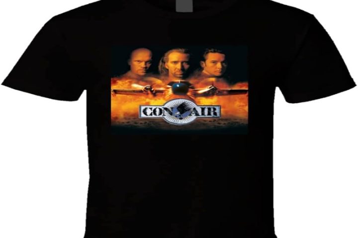 Discover the Hidden Gems of Corey Mylchreest's Official Merchandise