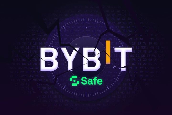 Bybit Sign Up with Referral Code
