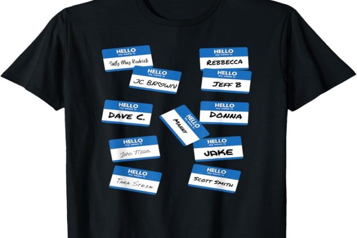 The Ultimate Guide to Godzilla X Kong Merch: Unveiling the Best Picks of the Year