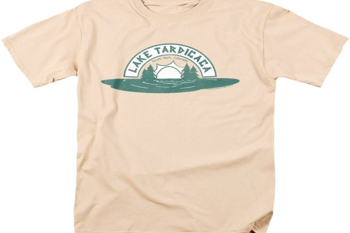 The Counselor Store Secrets: Insider Tips for Savvy Shoppers